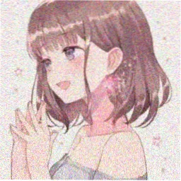 冷门佳片口碑逆袭